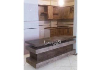 کابینت سازی ساخت و فروش کابینت در اصفهان کابینت سازی در اصفهان کابینت
