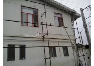 بازسازی و نوسازی خانه و آپارتمان های قدیمی در تهران گروه مهرسازه