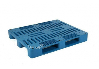 فروش پالت دست دوم و نو