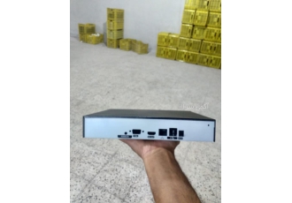 تولید کیس دی وی ار/dvr/دوربین مداربسته اول از همه جا قیمت بگیرید نمونه