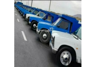 حمل اثاثیه منزل مبلمان جهیزیه و باربری در اسلامشهر حمل اثاثیه منزل