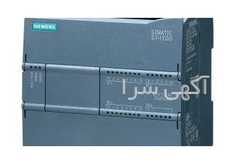 شرکت الکترونیک زیگورات در قم گروه مهندسین برق در زمینه برق و اتوماسیون