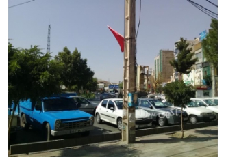 اتوباربری ، خدمات حمل کالا و اثاث کشی