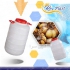 تولید دبه پلاستیکی در تهران تولید دبه پلاستیکی با تعداد بالایی در ری
