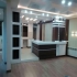 ساخت کابینت mdf در شیراز شرکت ریوا دکور بهترین طراحی و اجرا مناسب