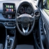 کلیه قطعات یدکی hyundai i۳۰ در تهران قطعات یدکی هیوندای i30 اعم