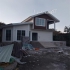 شرکت فنی و مهندسی بهمان سازه جهان گستر در امامزاده عبدالله شرکت فنی