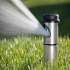 آبپاش هانتر Hunter sprinkler I ۲۵ ۰۴ در تهران این آبپاش یکی از آبپاش