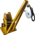 فروش وینچ دستی Hand Winch در تهران وینچ دستی کلاچ دار جهت بالا و پایین