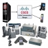 فروش انواع سوییچ و روتر سیسکو cisco در تهران فروش انواع سوییچ و روتر
