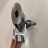فرز تراش CNC در اصفهان فرز تراش و سری تراش سی ان سی با کیفیت بالا
