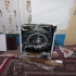 تعمیرات یخچال و لباسشویی در سنندج تعمیرات لوازم خانگی تخصصی در منزل