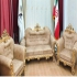 عرضه مبلمان راحتی شیک در اصفهان فروش مبلمان راحتی شیک و ارزان قیمت