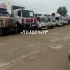 اتوباربری و اثاث کشی درفریدونکنار اثاث کشی و اتوبار همه روزه حمل بار