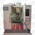 فرز CNC مدل master mill ۱۱۶۰ فانوک آکبند تحویل روز در فرون آباد خاوران
