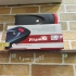 فروش قفل برقی با گارانتی و قیمت مناسب در کرج فروش قفل برقی با گارانتی