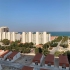 فروش آپارتمان یک خوابه دید دریا دامون ساحلی ۲ در کیش فروش آپارتمان یک