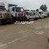 اتو باربری اجسام سنگین اثاث کشی منازل قائمشهر در قائم شهر اتوبار