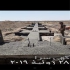 ساخت فونداسیون سوله و بتن ریزی کف در کهریزک با 25 سال سابقه در زمینه