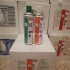 اسپری جوهرام ار شیمی در تهران اسپری جوهر MR CHEMIE مدل MR 76S ست اسپری