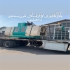 بازسازی دستگاه cnc فرز خدمات فرز cnc در تبریز خدمات فرز cnc و بازسازی