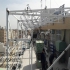 ساخت سازه های پیش ساخته در اصفهان شرکت اذین نمای سپاهان مجری سازه
