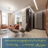اجرای تخصصی بازسازی ویلا و نمای جذاب مسکونی در تهران اجرای بازسازی ویلا