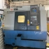 Mazak SQT ۱۸ تراش سی ان سی مازاک دارای محور c در تهران کنترلر