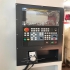 فروش فرز CNC سایز ۸۰۰ چینی میز دستگاه cnc در اهواز شرکت خاوران صنعت