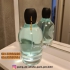 تولید و واردات شیشه ادکلن و ملزومات عطر و ادکلن در تهران امین جعفری