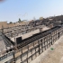 مجری آرماتور بندی قالب بندی و آرماتور بندی در ورامین مجموعه بخشی