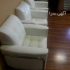 اجاره مبل نمایشگاهی میز کنفرانس صندلی کنفرانسی در تهران برای اجاره