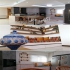 کابینت در آمل و حومه WALNUT GALLERY دوست عزیز و ارجمند گالری گردو