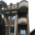 ساخت بازسازی طراحی دکوراسیون داخلی در رشت طراحی اجرا نظارت بازسازی