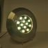 فروش چراغ روکار LED ضد اسید ۳۶ وات لدمان در بوشهر برای دریافت مشاوره