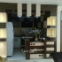 اجرای کابینت آشپزخانه در تهران طراحی و اجرای کابینت آشپزخانه طراحی