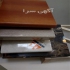 فروش صفحه کابینت ۷ سانت صفحه کابینت لوکس در تهران فروش ویژه صفحه کابینت