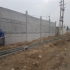 تولید دیوار پیش ساخته در کارخانه دیوار پیش ساخته در تهران تولید انواع