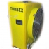 دستگاه TURBEX کف ساز برند Angus Fire یک دستگاه در شیراز دستگاه TURBEX