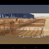 ساخت سوله در ساوه خدمات انواع فونداسیون سوله و ساخت سوله و پروژه