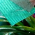 نمایندگی رسمی پلیمر طلایی یزد در اصفهان نمایندگی رسمی و مرکز پخش اوان