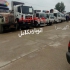 اتوباربری اجسام سنگین اثاث کشی منازل در چالوس اتوباربری ماهان حمل