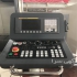 فروش فرز cnc تایوانی سی ان سی فرز CNC در تهران خاوران صنعت پاسارگاد
