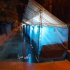 اسپیس فریم دست دوم در اصفهان اسپیس فریم دست دوم در اصفهان خرید اسپیس