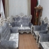 مبل سلطنتی ارزان در اصفهان فروش انواع سرویس مبل 7 نفره و 9 نفره راحتی