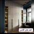 طرحی ساخت و اجرای کابینت لوکس و مدرن در اصفهان طراحی ساخت و اجرای