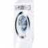 لباسشویی بوش WAY۲۸۷E۲۵ در اصفهان لباسشویی بوش WAY287E25 مدل WAY287E25
