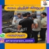 آموزش تخصصی برق خودرو انژکتور تنظیم موتور ecu در اصفهان تخصصی ترین مرکز