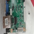 تعمیرات تمامی بردهای الکترونیک اعم از ایسیو ecu در کرمان در کمترین زمان
