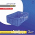 قیمت فروش سبد پلاستیکی در تهران قیمت سبد پلاستیکی را از ما بخواهید